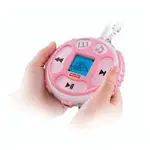 pinky.webp