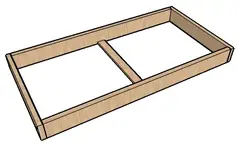 Frame.webp