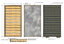 slat absorber.webp