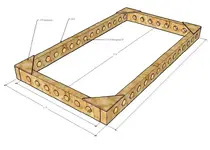 2x4 broadband frame.webp