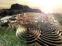 tn_labyrinth.webp