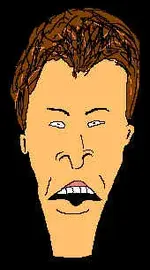 huh_huh_huh.webp