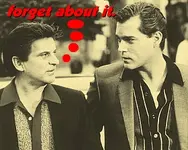 forget_about_it.webp