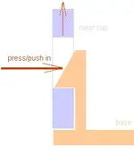 open_relay.webp