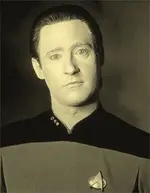 data.webp