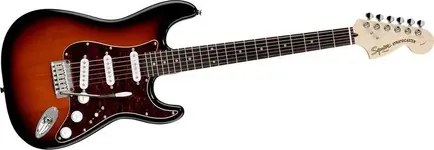 my new squire stratocaster.webp
