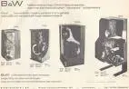 dm6 flyer.webp