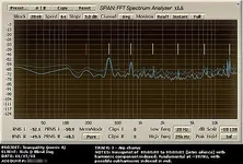 thd1.webp