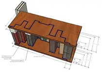 bookshelf qrd idea.webp