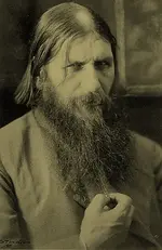 rasputin.webp