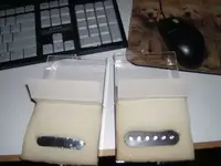 DSCF3684.webp