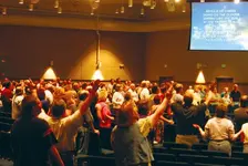 Congregation-1843-L.webp