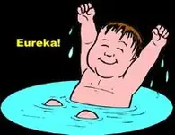 eureka.webp