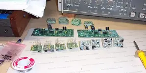 opamp.webp