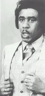 pryor1.webp