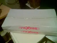 Image002.webp