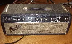 bassman bbs.webp