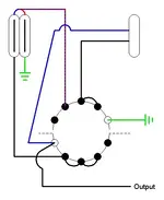 4 way tele plus tap.webp