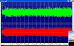 crap.webp