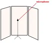 plan2.webp