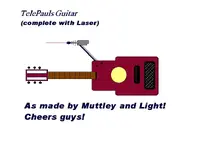 my guitar.webp