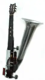 stroh%20guitar.webp