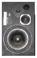 JBL L-100.webp