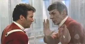 Spock1.webp