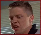 biff.webp