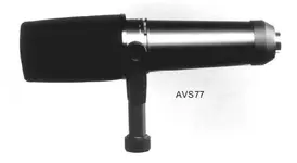 avs77.webp