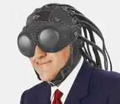 leno.webp