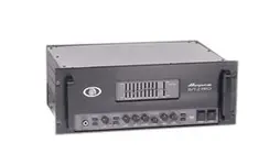 amp.webp