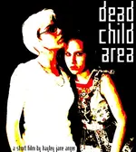 dca1.webp
