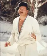 eddie.webp