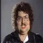 fat.webp