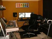 New placement.webp