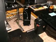 Pc noise.webp
