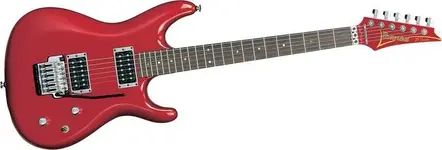 satriani.webp