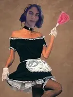 250px-French_maid.webp