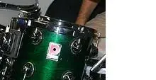 drumID.webp