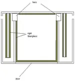 ricks comp plan.webp