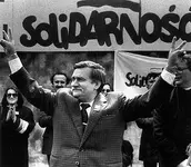 walesa.webp