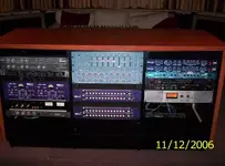 100_0364.webp