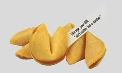fortune.webp