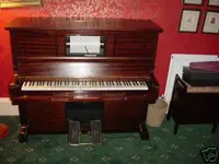 playerpiano.webp