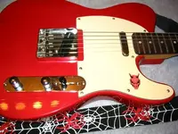 Devil Tele-1.webp