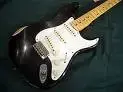guitar.webp