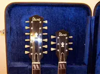 headstocks.webp