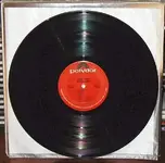 lp.webp