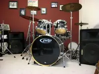 Drums 00005.webp